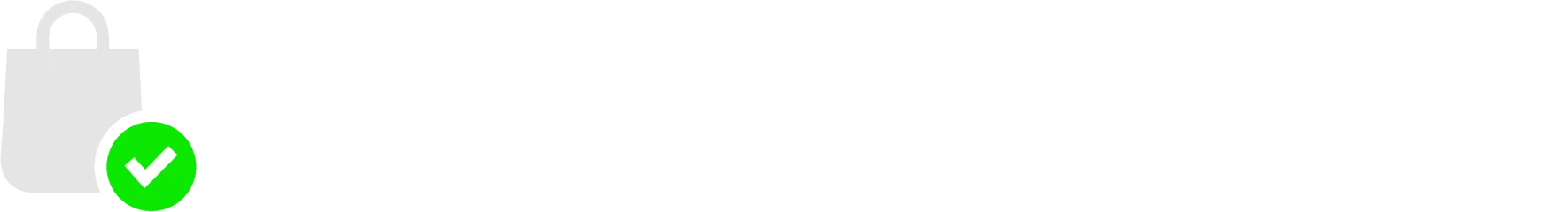 Elige tus piezas