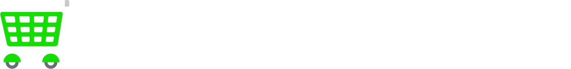 Arma tu pedido